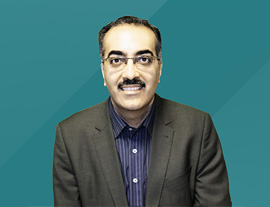 دکتر هادی شجاعی